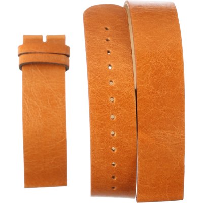D & G D&G Straps F360002836 DW0050 David Band