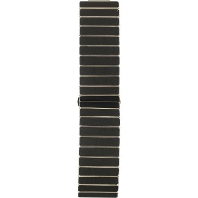 D & G D&G Straps F370001513 DW0084 Passion De Ibiza Band