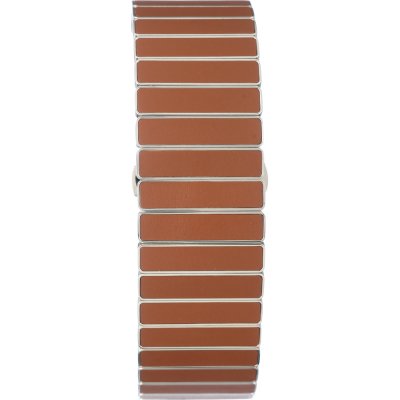 D & G D&G Straps F370001607 DW0085 Passion De Ibiza Band