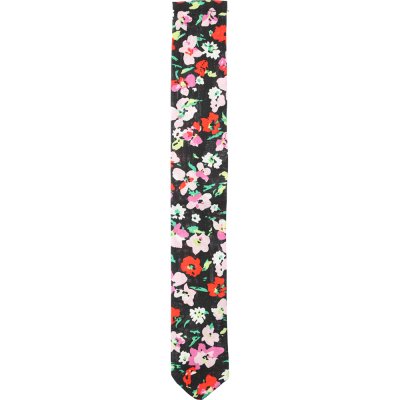 D & G D&G Straps F360002878 DW0086 Flower Power Band
