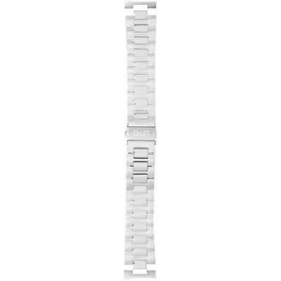 D & G D&G Straps F370001924 DW0108 Good Times Band