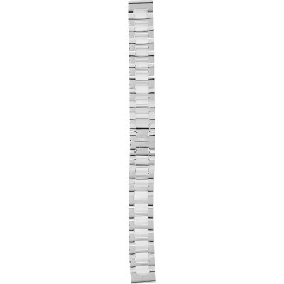 D & G D&G Straps F370001830 DW0185 Geronimo Band