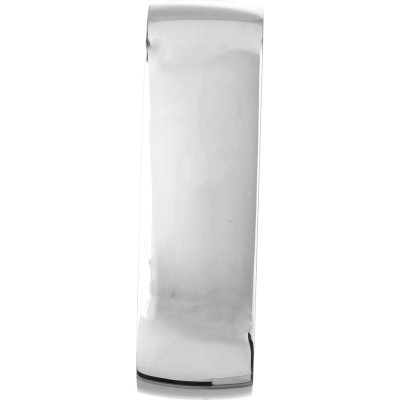 D & G D&G Straps F370002143 DW0233 Intelligence Band