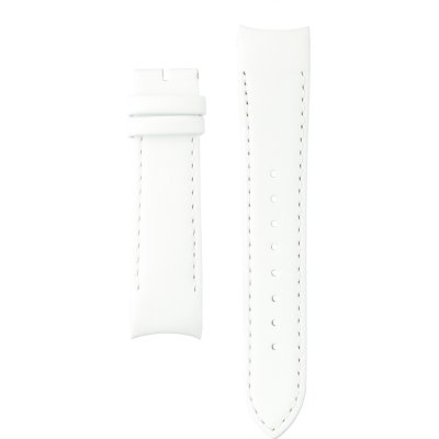 D & G D&G Straps F360003893 DW0269 Popular Band