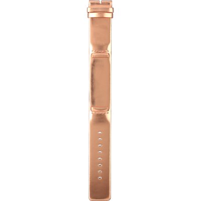 D & G D&G Straps F360003835 DW0271 Dance Band