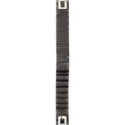 D & G D&G Straps F370002567 DW0319 Shuffled Band