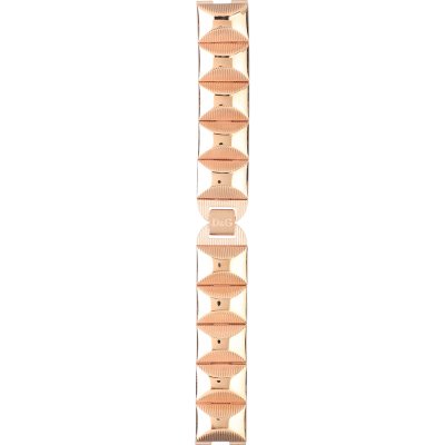 D & G D&G Straps F370002907 DW0324 Tweed Band