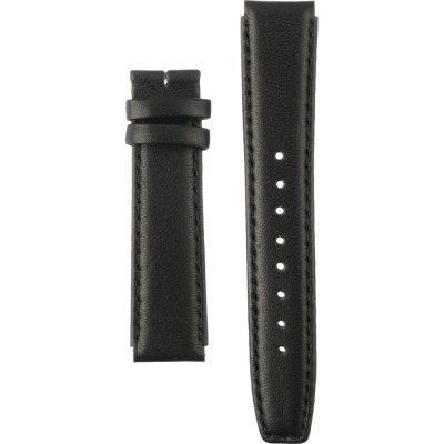 D & G D&G Straps F360004928 DW0509 New Anchor Band