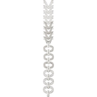 D & G D&G Straps F370003553 DW0548 Cactus Band
