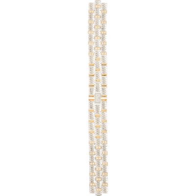 D & G D&G Straps F370003728 DW0555 Saddle Band