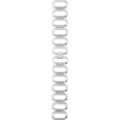 D & G D&G Straps F370003841 DW0616 Cortina Band