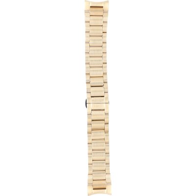 D & G D&G Straps F370003977 DW0653 Chamonix Band
