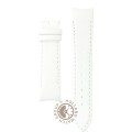 D & G D&G Straps F360003893 DW0269 Popular Band