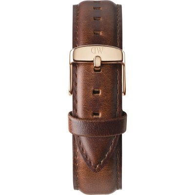 Daniel Wellington DW00200006 Classic 20 St Mawes Band