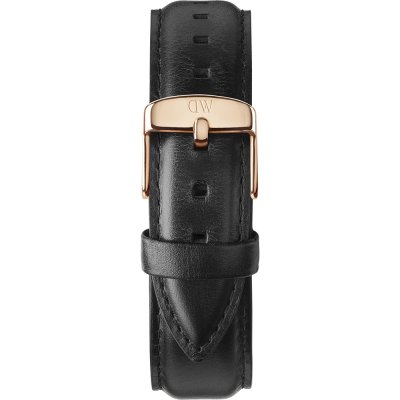 Daniel Wellington DW00200007 Classic 20 Sheffield Band