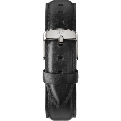 Daniel Wellington DW00200020 Classic 20 Sheffield Band