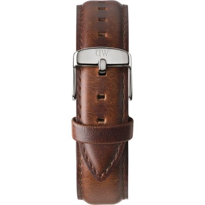 Daniel Wellington DW00200021 Classic 20 St Mawes Band