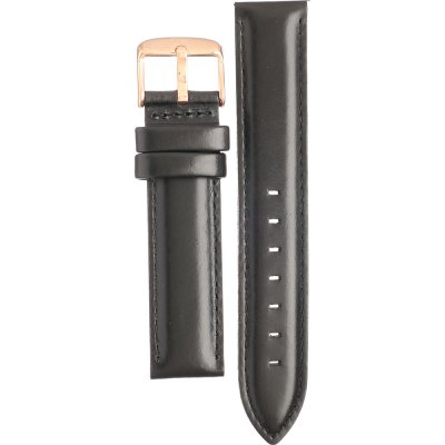 Daniel Wellington DW00200036 Classic 18 Sheffield Band