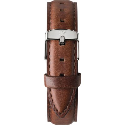 Daniel Wellington DW00200052 Classic 18 St Mawes Band