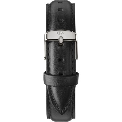Daniel Wellington DW00200053 Classic 18 Sheffield Band