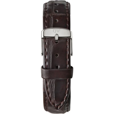 Daniel Wellington DW00200055 York Band