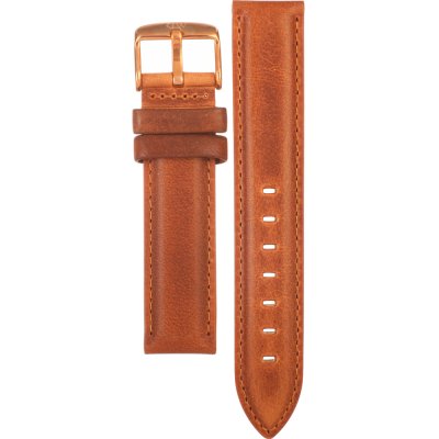 Daniel Wellington DW00200127 Classic 18 Durham Band