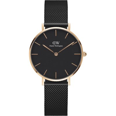 Daniel Wellington Petite DW00100201 Petite Ashfield Uhr