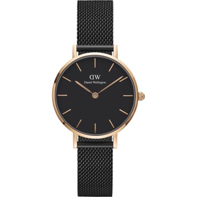 Daniel Wellington Petite DW00100245 Petite Ashfield Uhr
