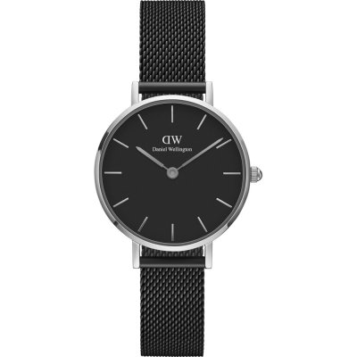 Daniel Wellington Petite DW00100246 Petite Ashfield Uhr
