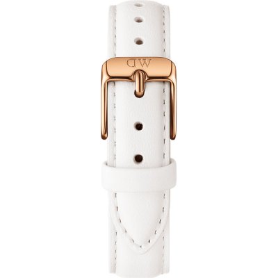 Daniel Wellington DW00200161 Petite 14 Bondi Band