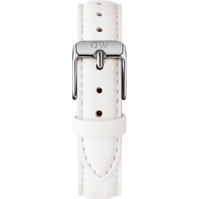 Daniel Wellington DW00200162 Petite 14 Bondi Band