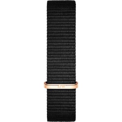 Daniel Wellington DW00200178 Petite 14 Cornwall Band