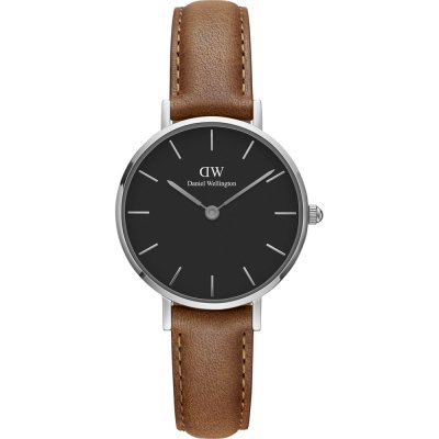 Daniel Wellington DW00100234 Classic Petite Durham Uhr