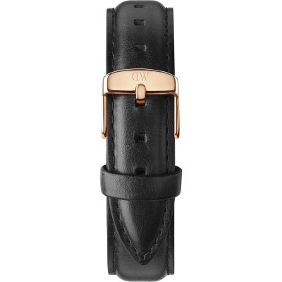 Daniel Wellington DW00200144 Petite 14 Sheffield Band