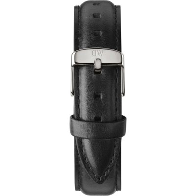 Daniel Wellington DW00200150 Petite 14 Sheffield Band