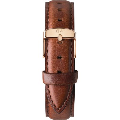 Daniel Wellington DW00200145 Petite 14 St Mawes Band