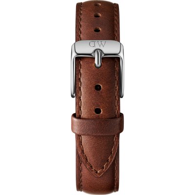 Daniel Wellington DW00200151 Petite 14 St Mawes Band