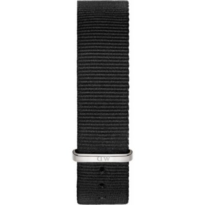 Daniel Wellington DW00200138 Classic 18 Cornwall Band