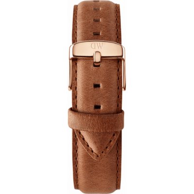 Daniel Wellington DW00200125 Classic 20 Durham Band