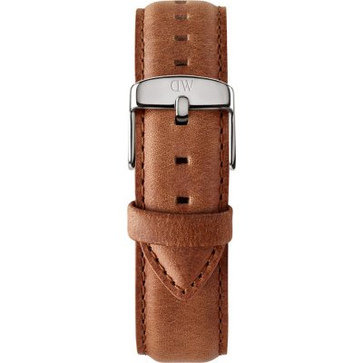 Daniel Wellington DW00200126 Classic 20 Durham Band