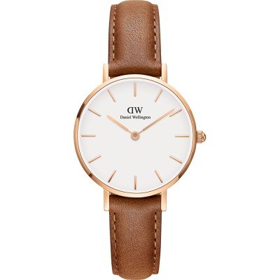 Daniel Wellington Petite DW00100228 Petite Durham Uhr