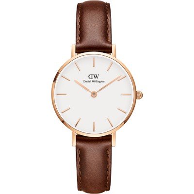 Daniel Wellington Petite DW00100231 Petite St Mawes Uhr