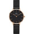 Daniel Wellington Petite DW00100245 Petite Ashfield Uhr