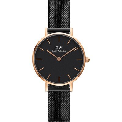 Daniel Wellington Petite DW00100245 Petite Ashfield Uhr