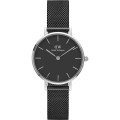Daniel Wellington Petite DW00100246 Petite Ashfield Uhr