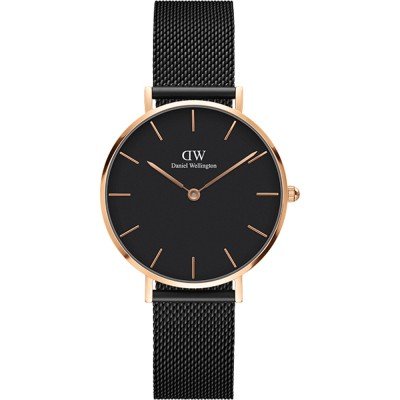 Daniel Wellington Petite DW00100307 Petite Ashfield Uhr