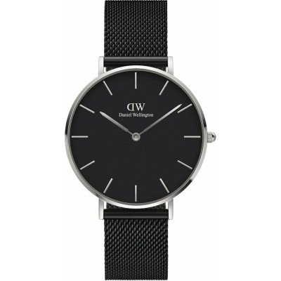 Daniel Wellington Petite DW00100308 Petite Ashfield Uhr