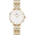 Daniel Wellington Petite DW00100614 Petite Link Uhr