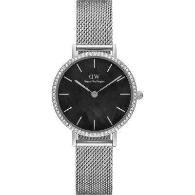 Daniel Wellington Classic DW00100661 Petite Bezel Bezel Uhr