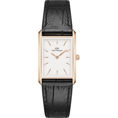 Daniel Wellington The Bound DW00100693 Uhr